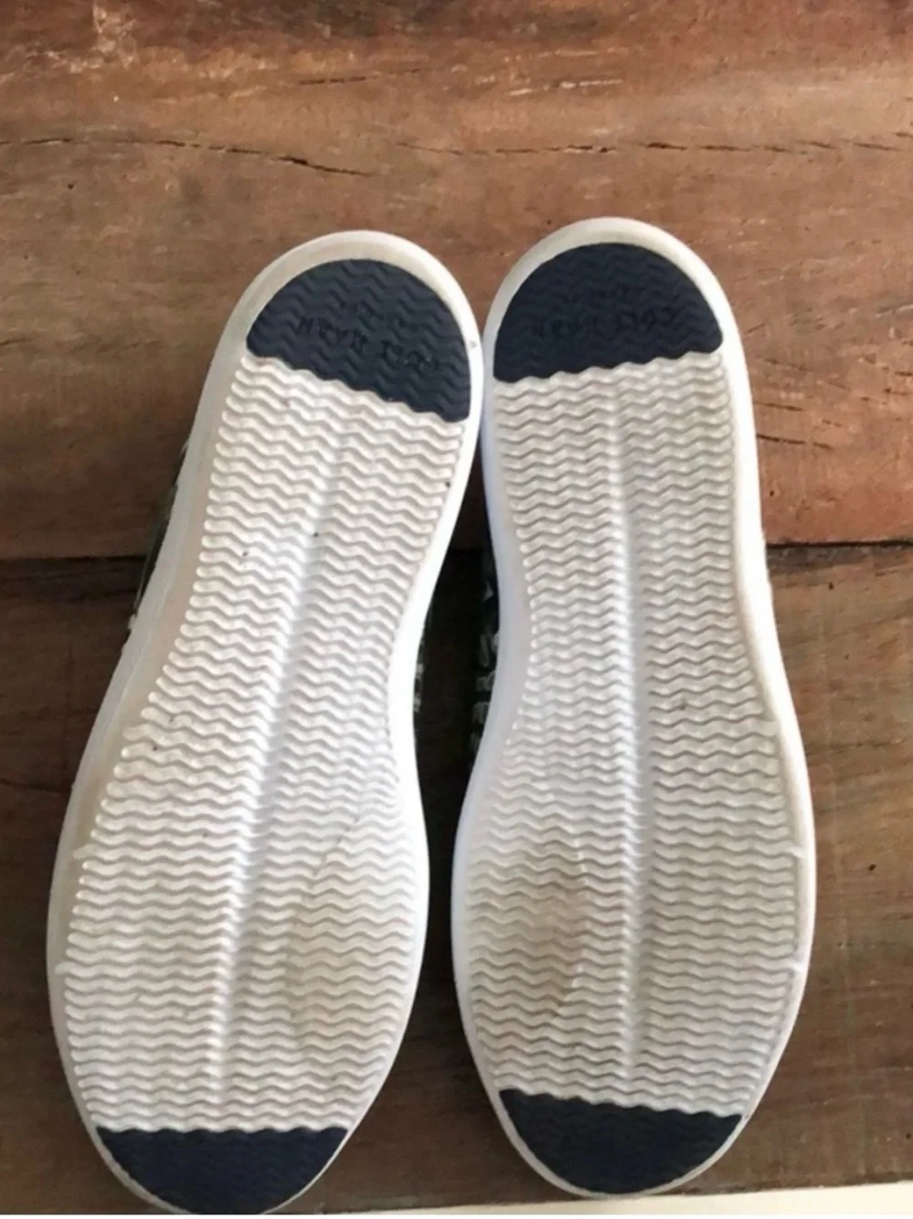 Cole Haan Grand OS sneaker